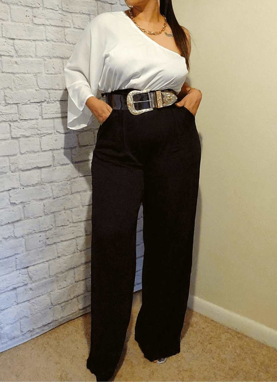Ivshe clothing reviews sale